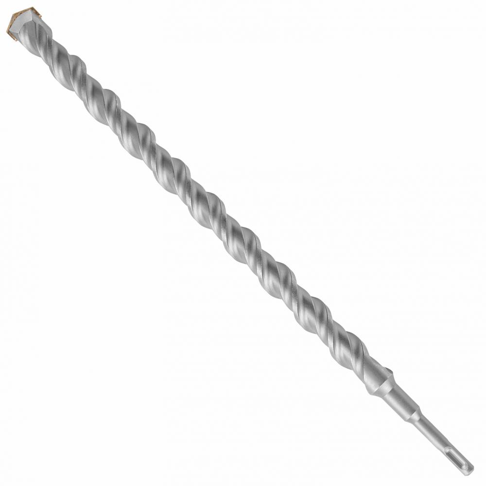 1 In. SDS-plus® Rotary Hammer Bit