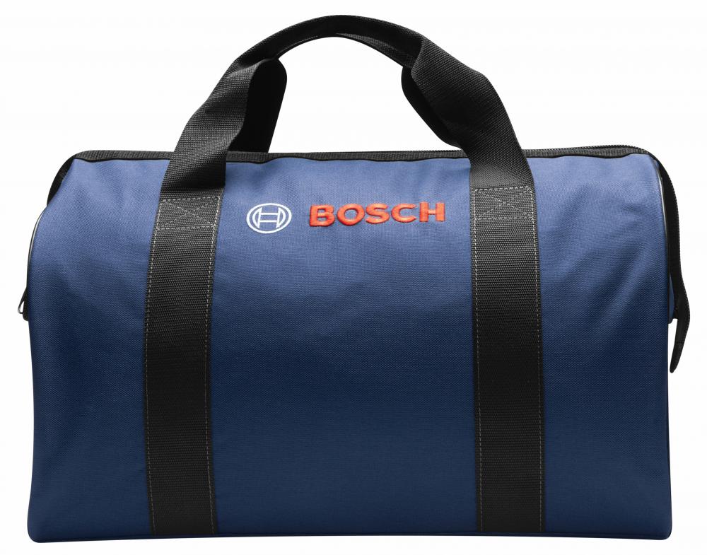 Large Contractor Work Bag