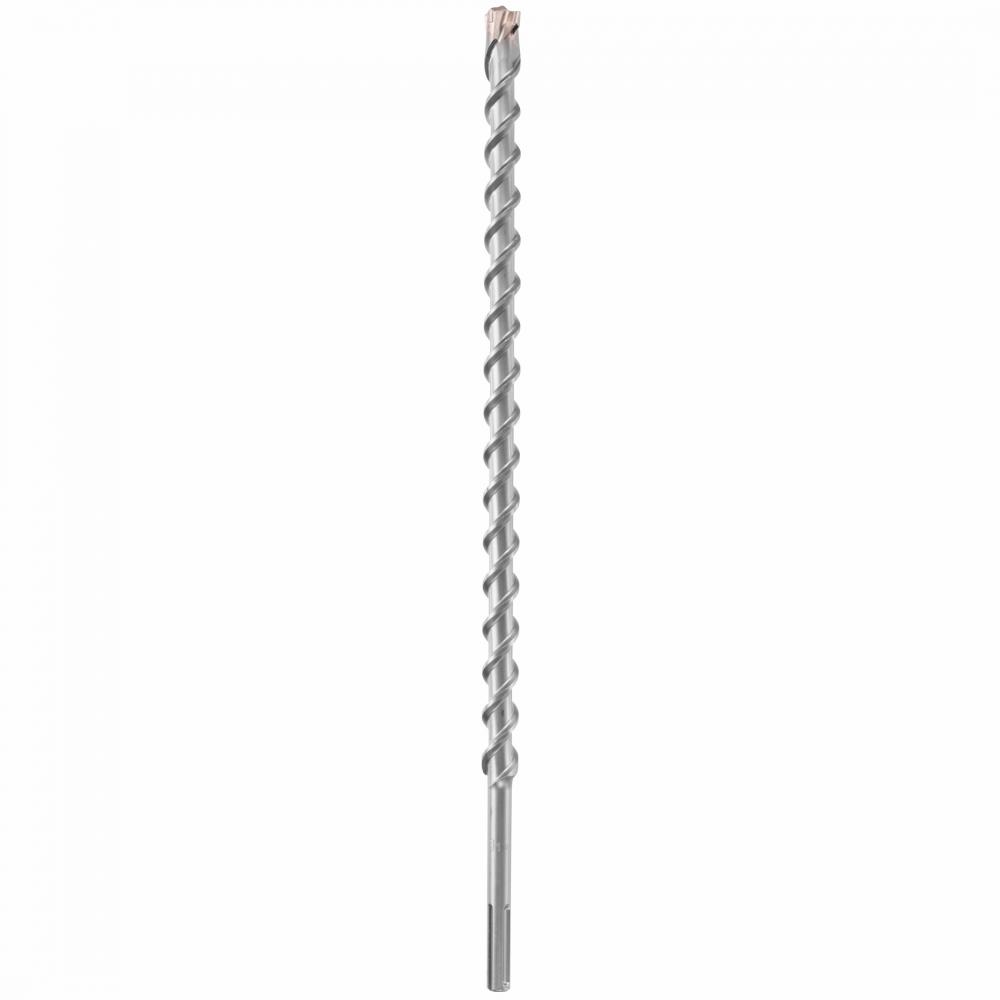 Hammer Bit