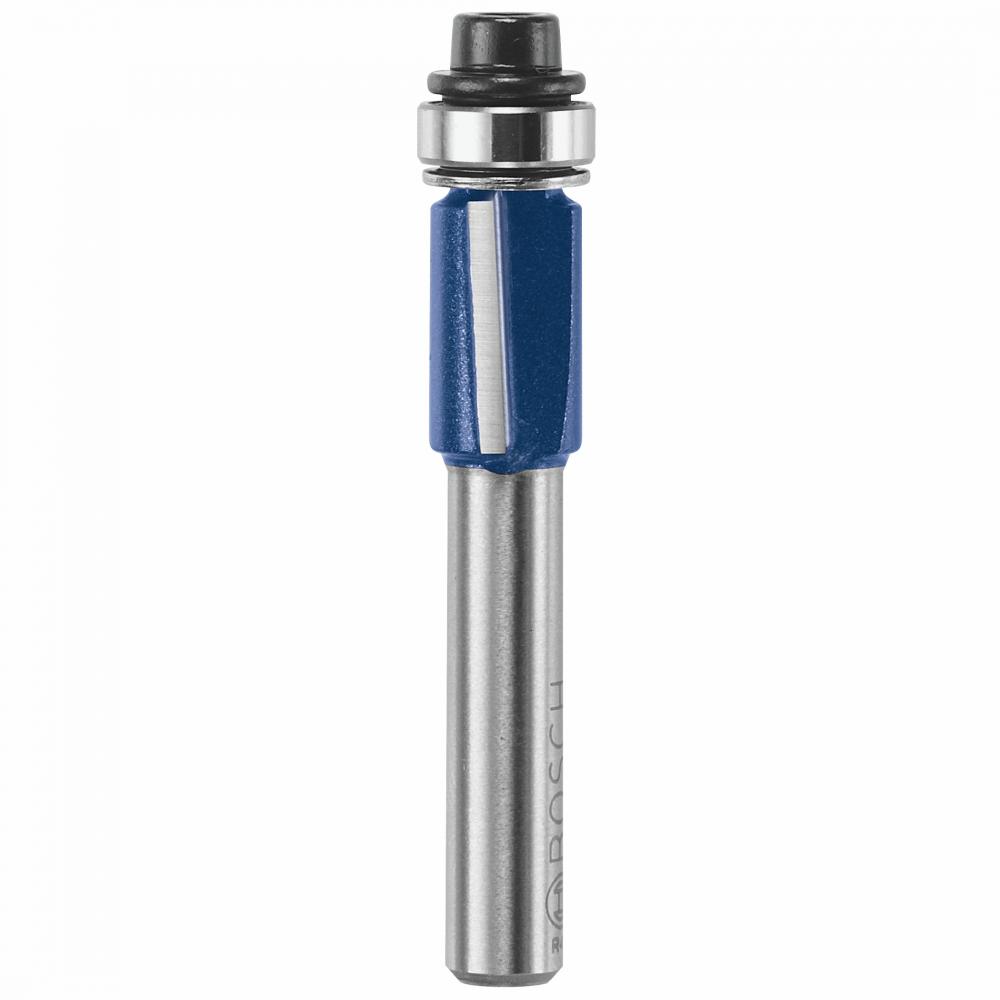 Router Bit