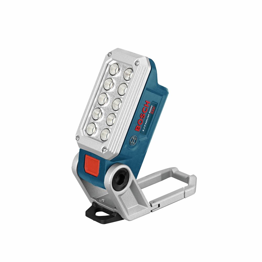 12V Max LED Worklight