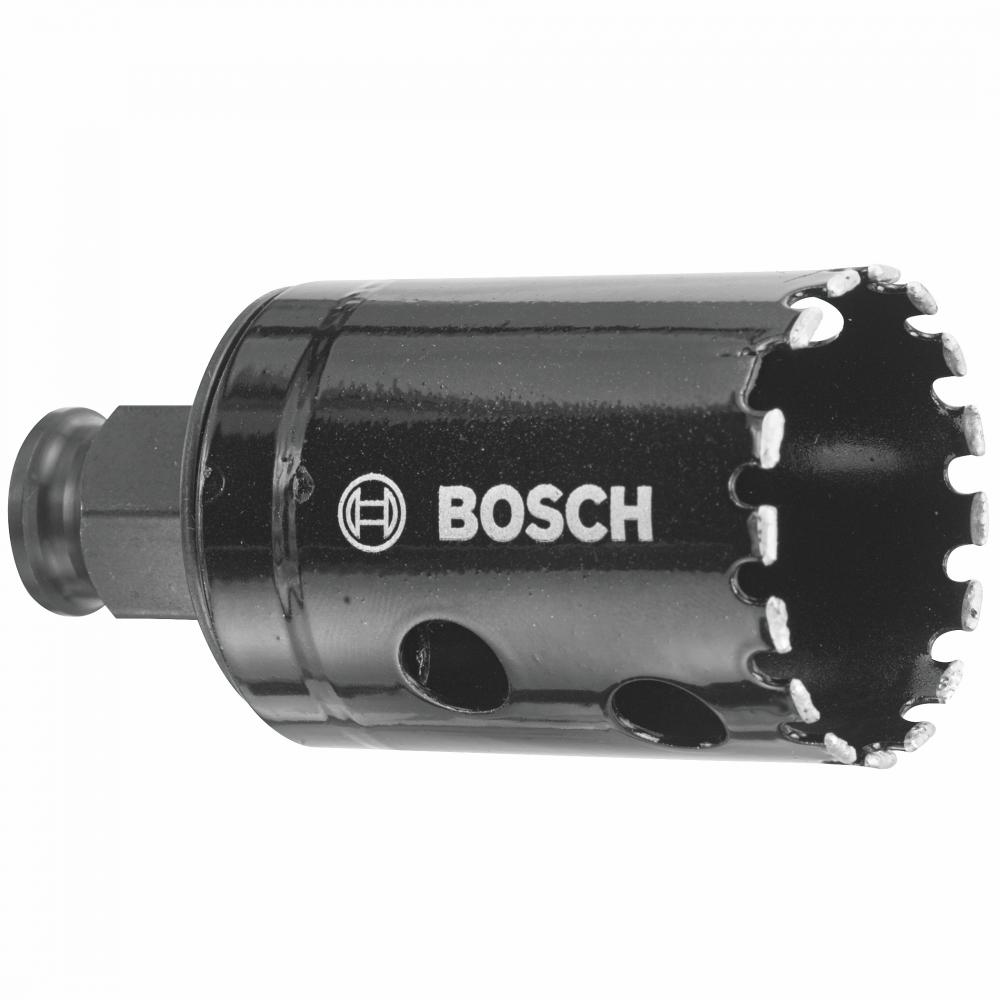1-1/2 In. Diamond Hole Saw