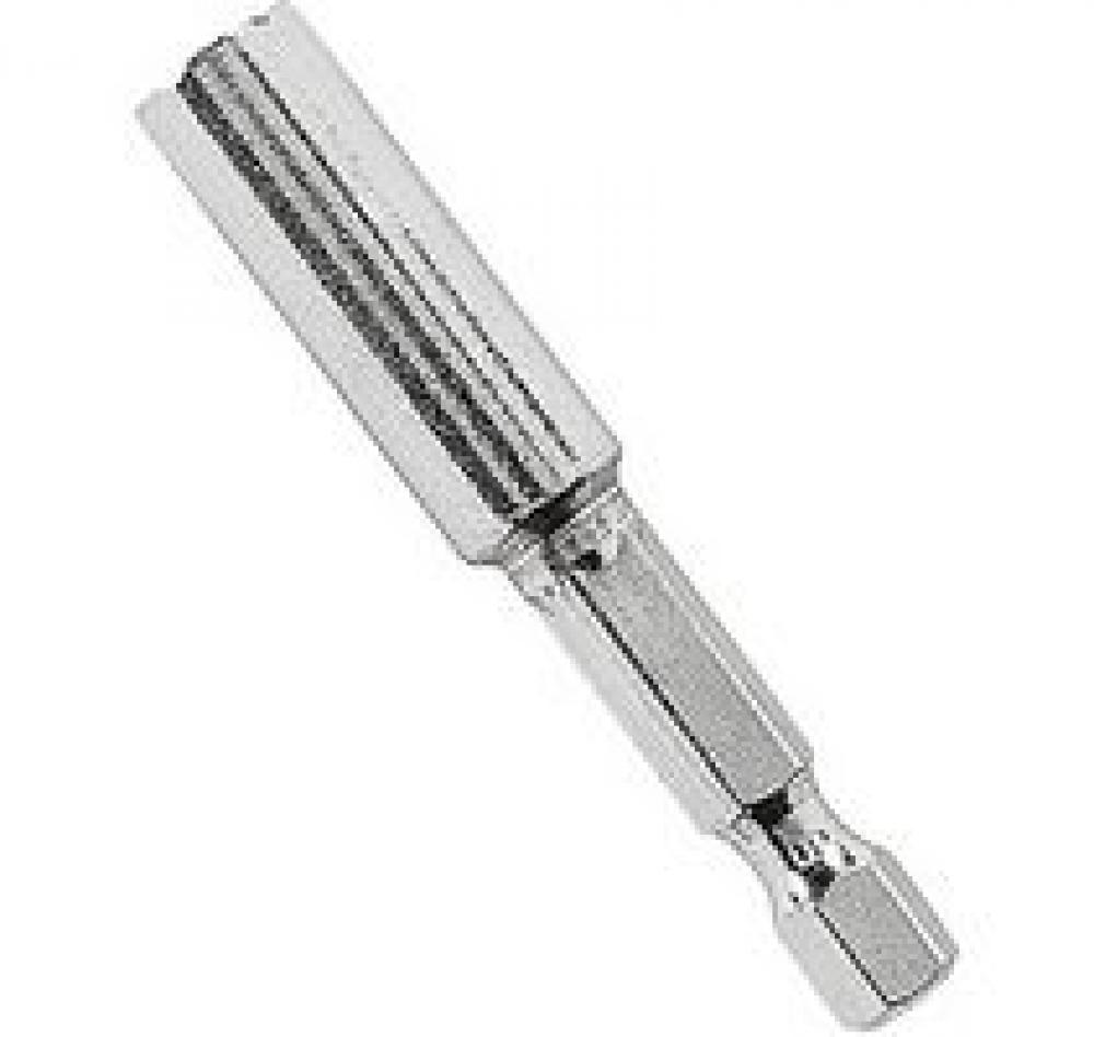 2 In. Magnetic Bit Holder
