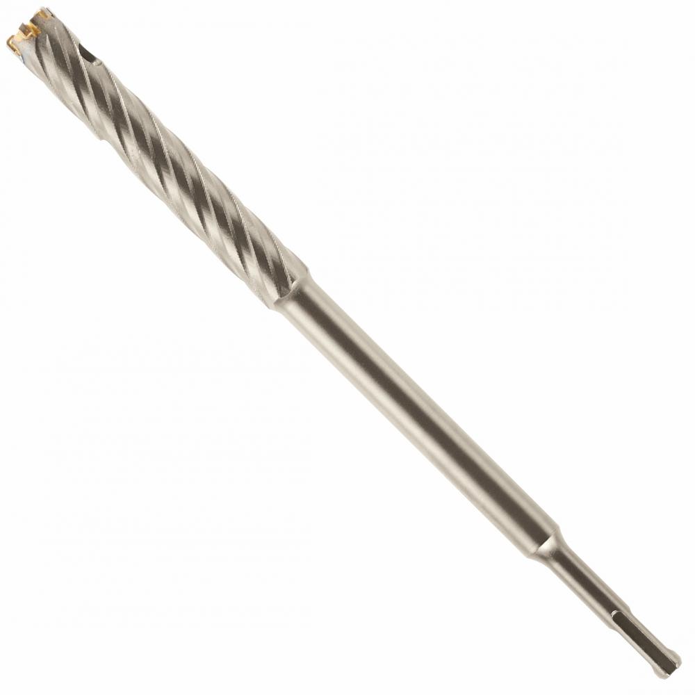 SDS-plusÂŽ Rebar Cutte