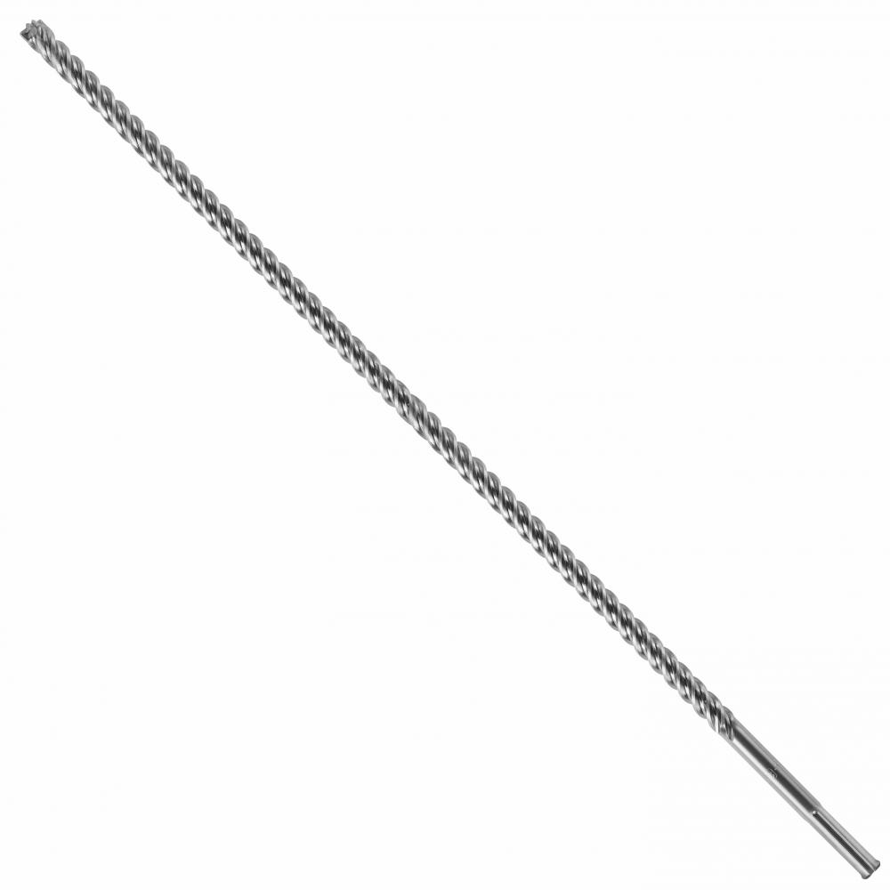 7/8 In. SDS-maxÂŽ Rotary Hammer Bi