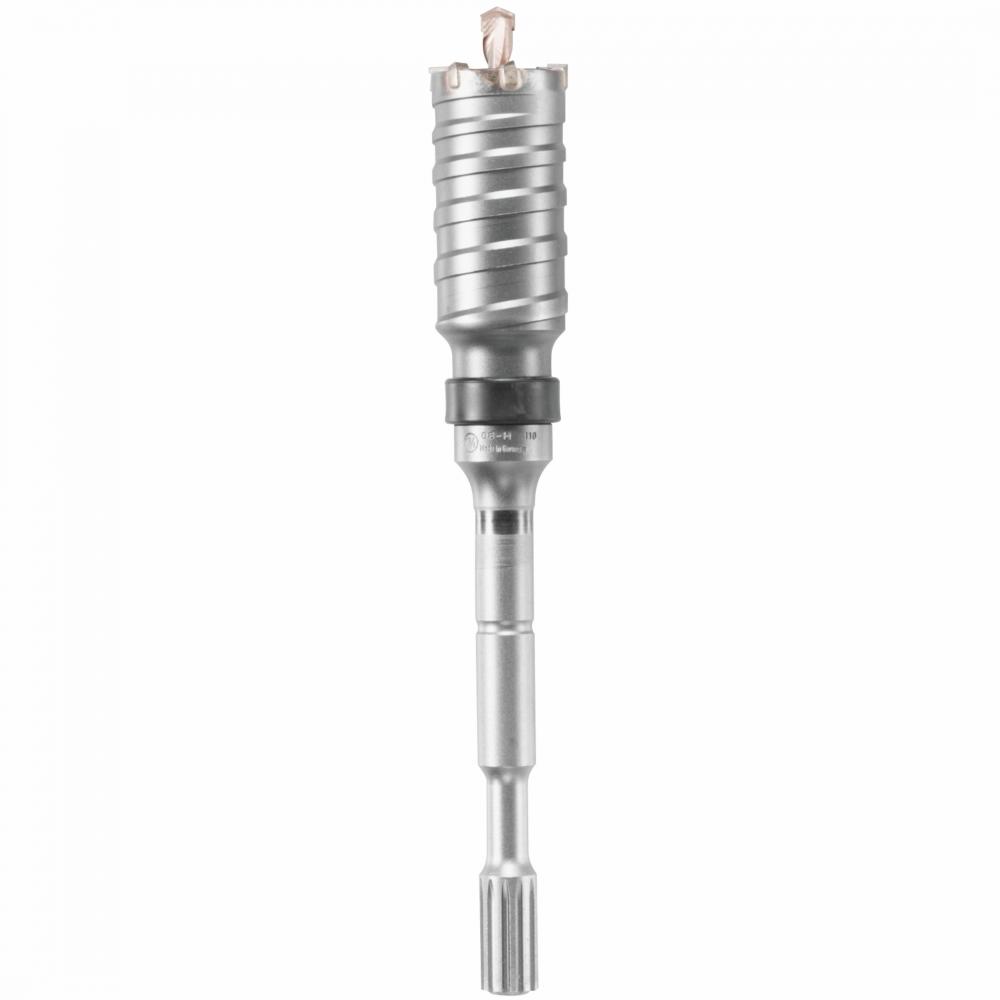 Hammer Bit