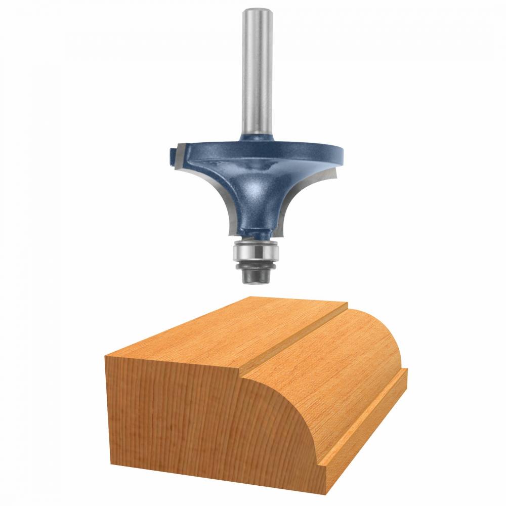 Router Bit
