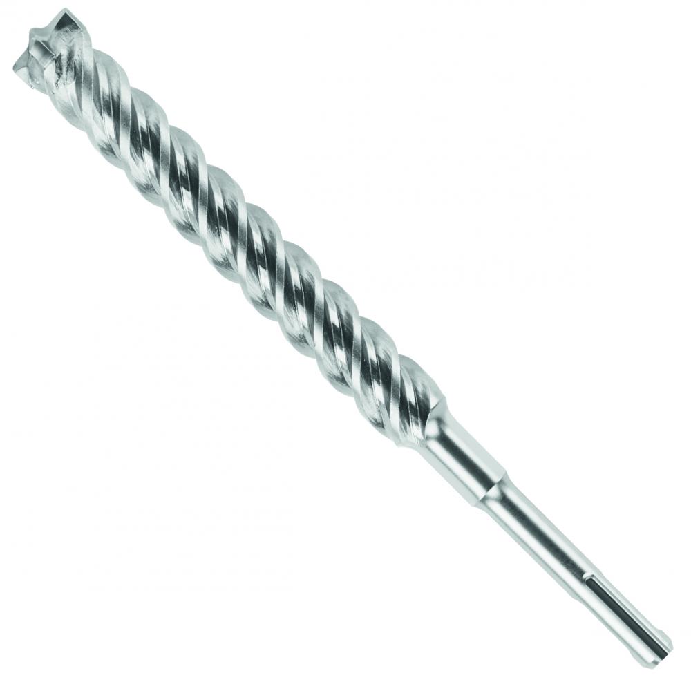 Bulldogâ?? Xtreme Rotary Hammer B