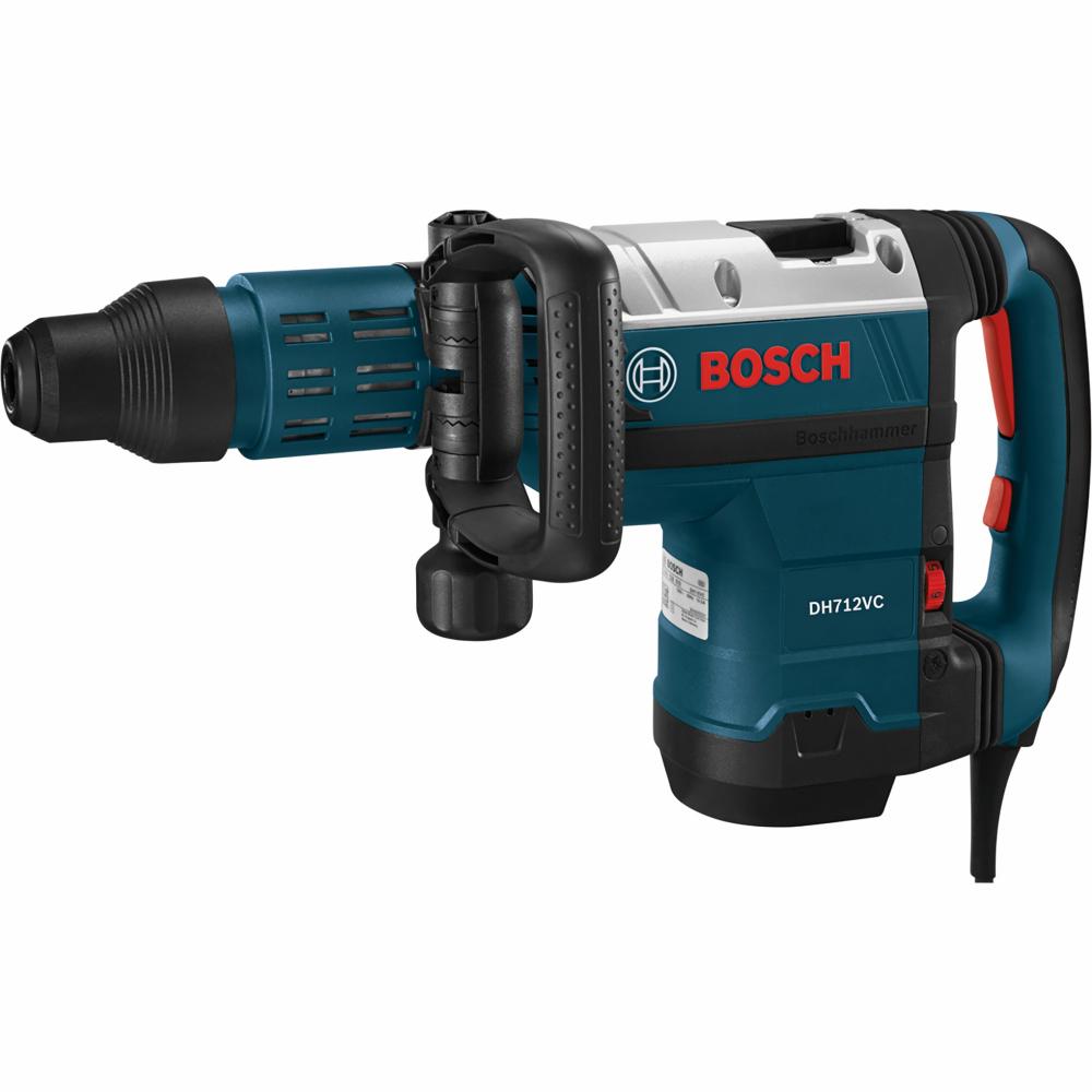 14.5 Amp SDS-maxÂŽ Demolition Hamme