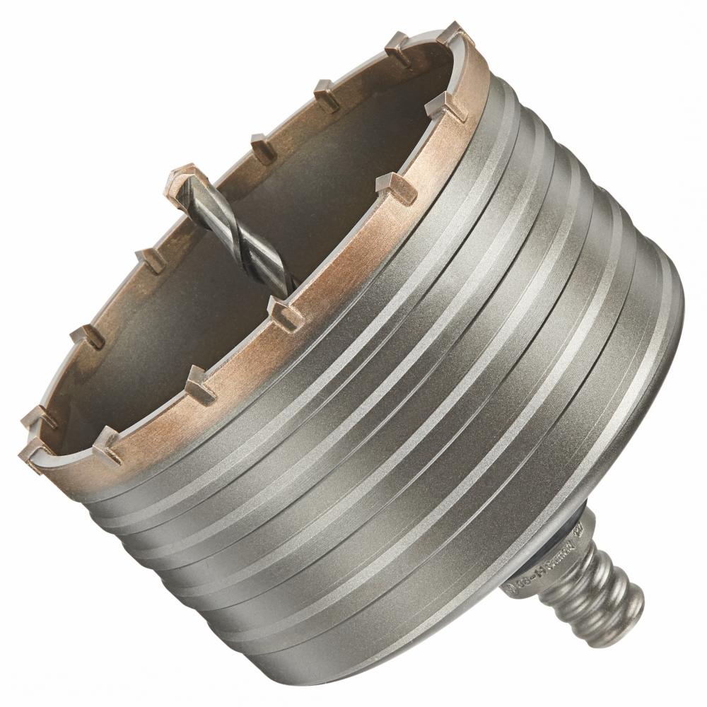 Hammer Bit