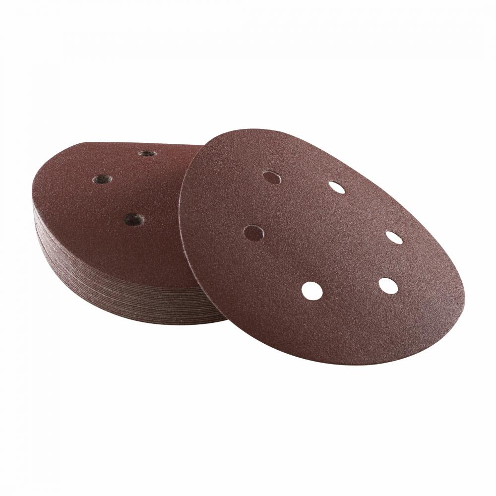 Sanding Discs