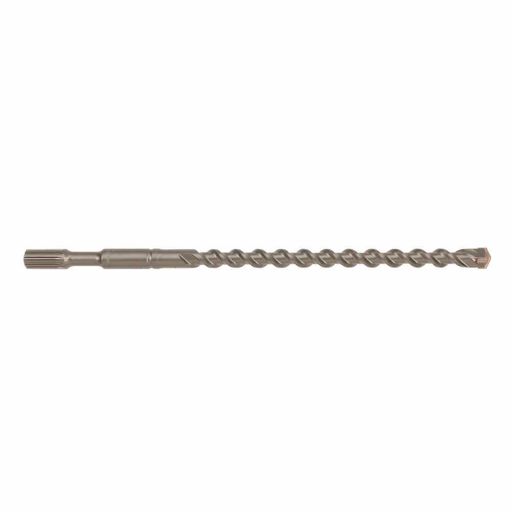 Hammer Bit
