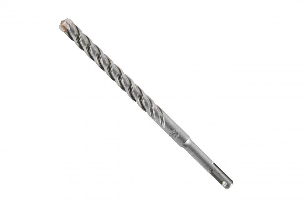 Bulldog™ Tough Rotary Hammer Bit
