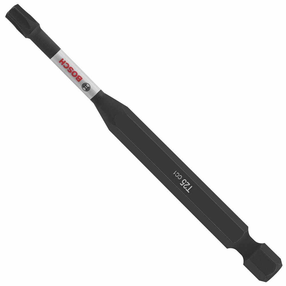 3.5 In. TorxÂŽ #25 Power Bi