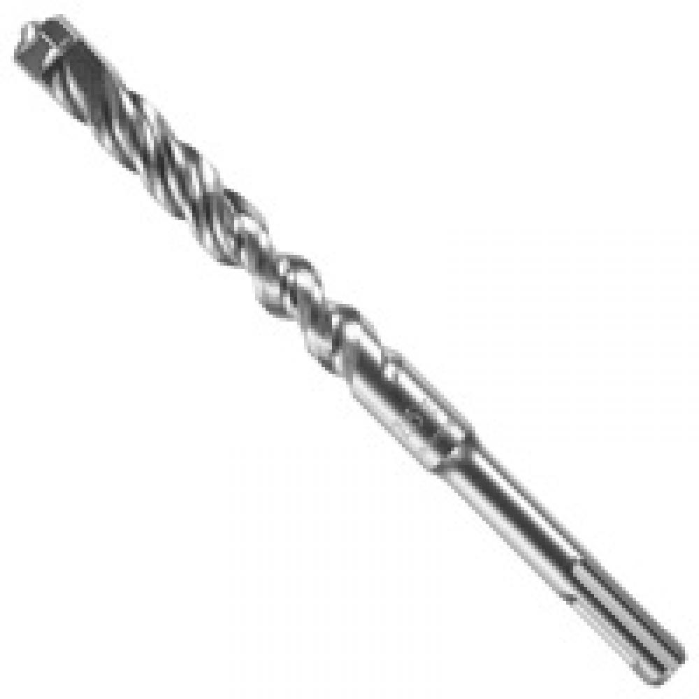 1/2 In. SDS-plusÂŽ Rotary Hammer Bi