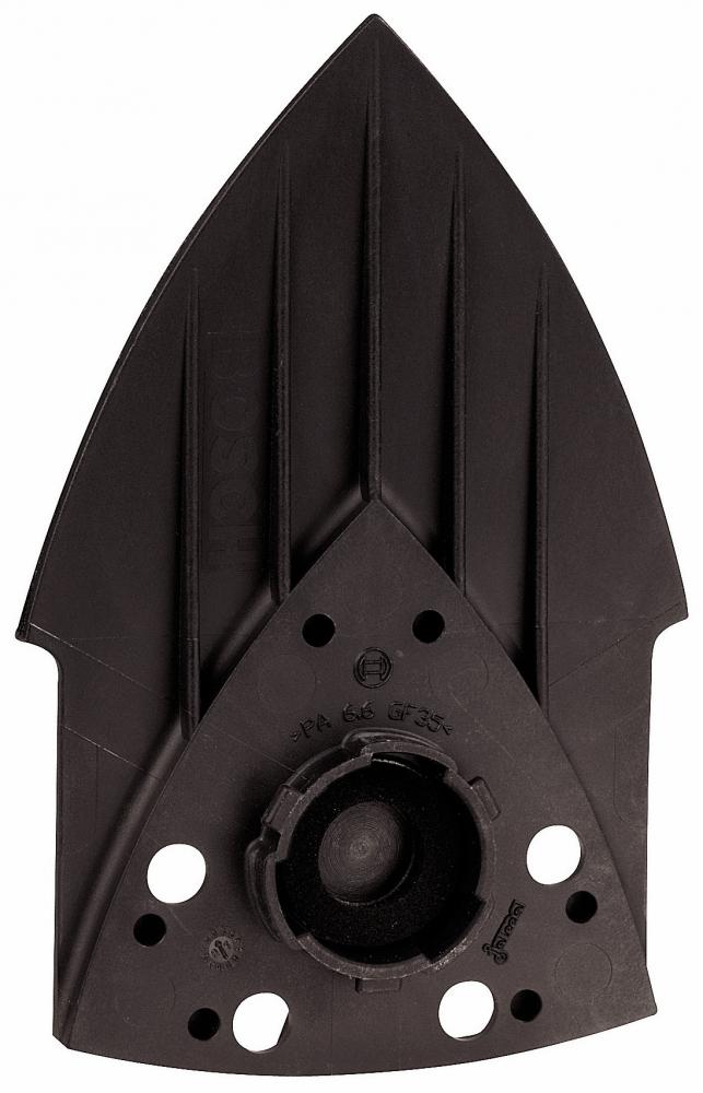 Flat Narrow Extension Plate