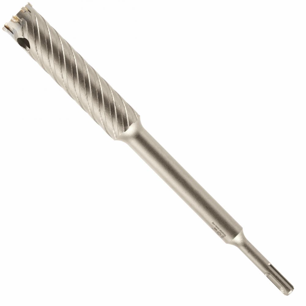 SDS-plusÂŽ Rebar Cutte