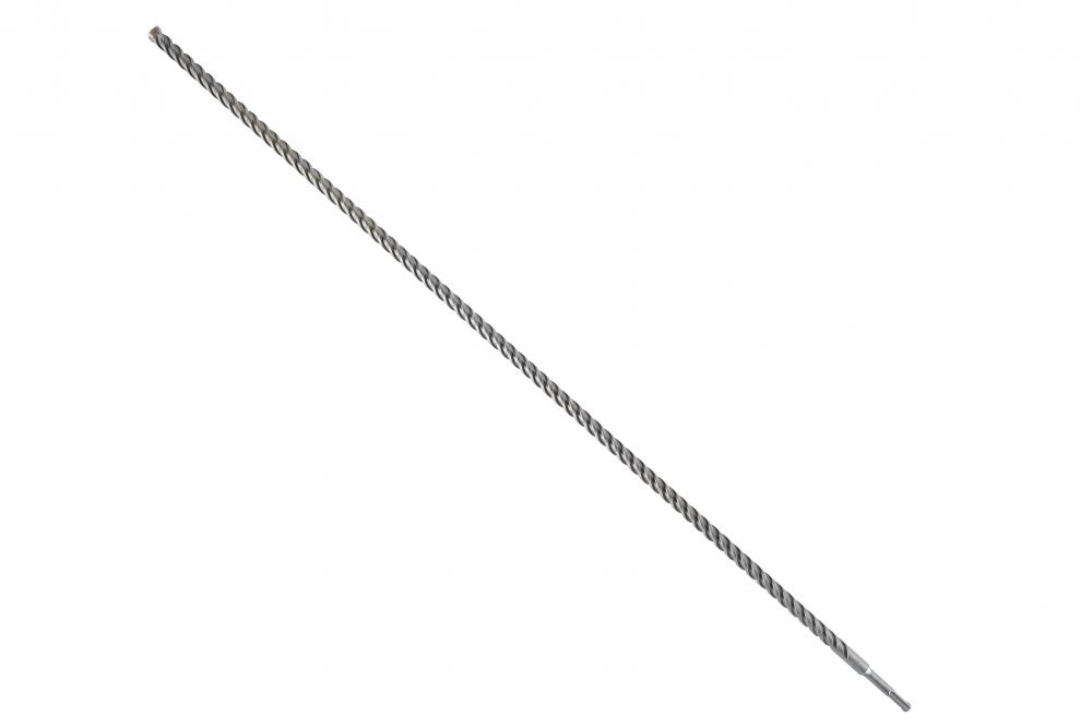 Bulldog™ Tough Rotary Hammer Bit