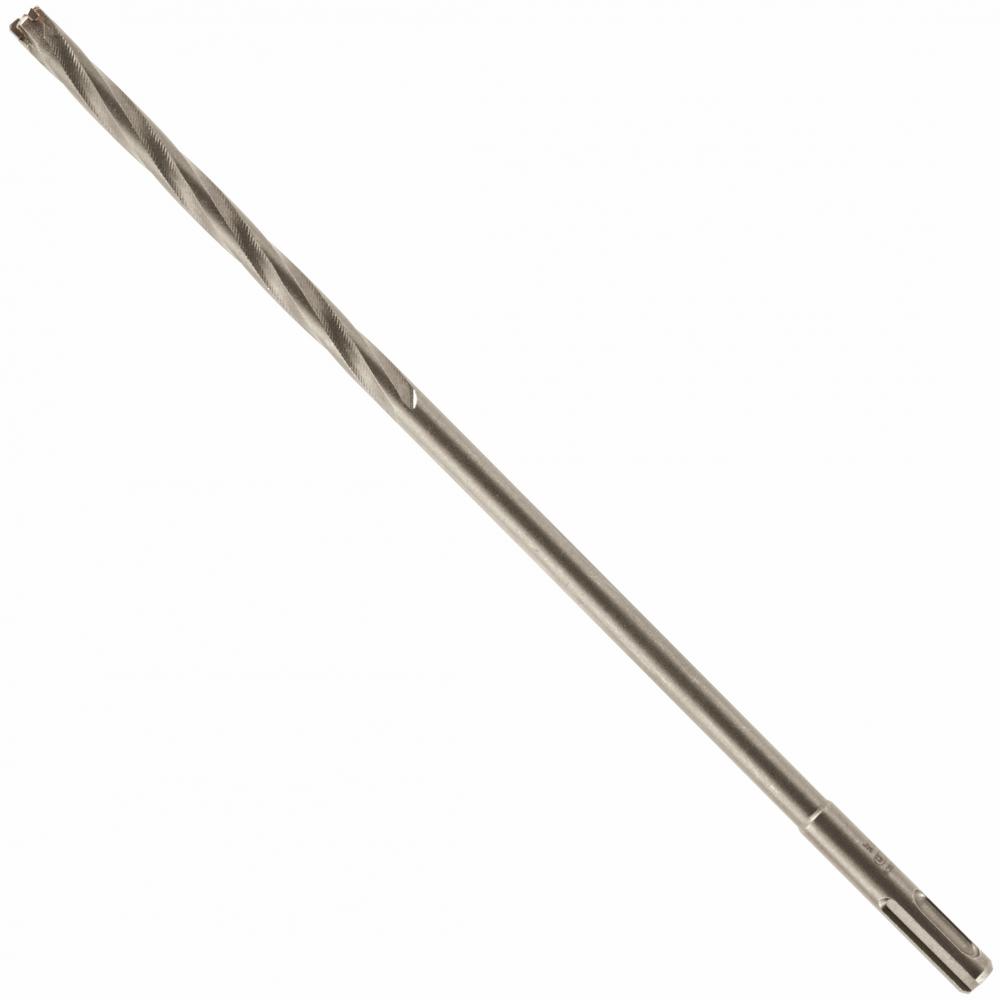 SDS-plusÂŽ Rebar Cutte