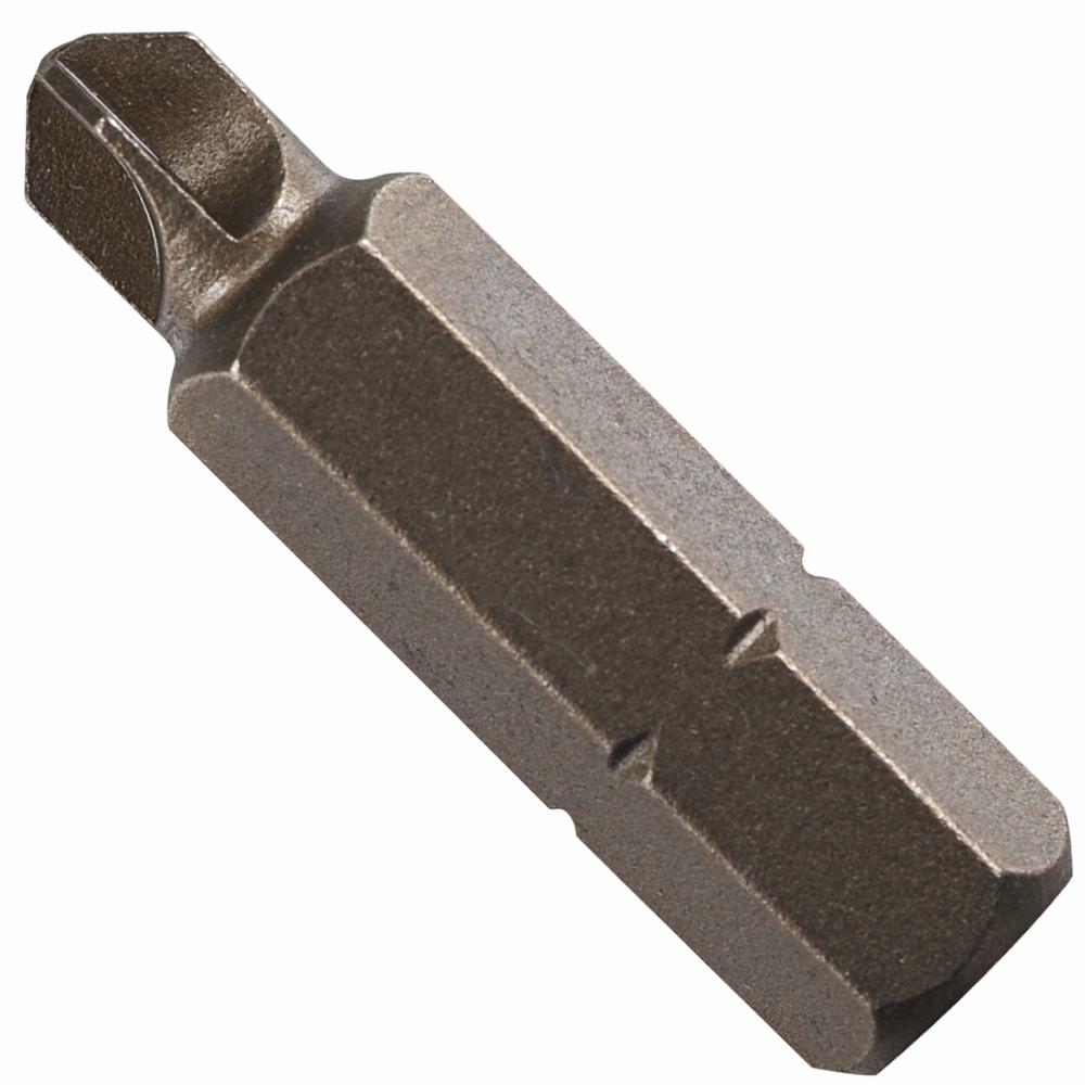 1 In. Torq-SetÂŽ #0 Point Insert Bi