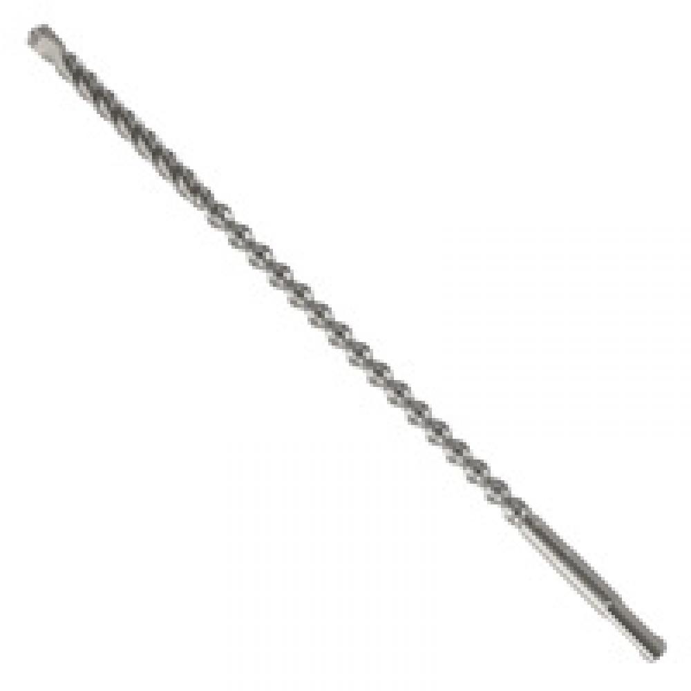 3/8 In. SDS-plusÂŽ Rotary Hammer Bi