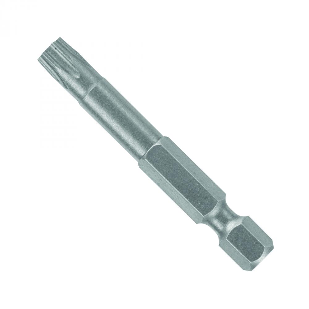 2 In. TorxÂŽ Align T30W Power Bit