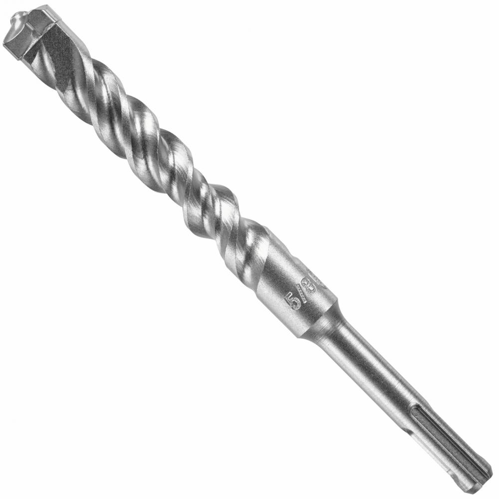 5/8 In. SDS-plusÂŽ Rotary Hammer Bi