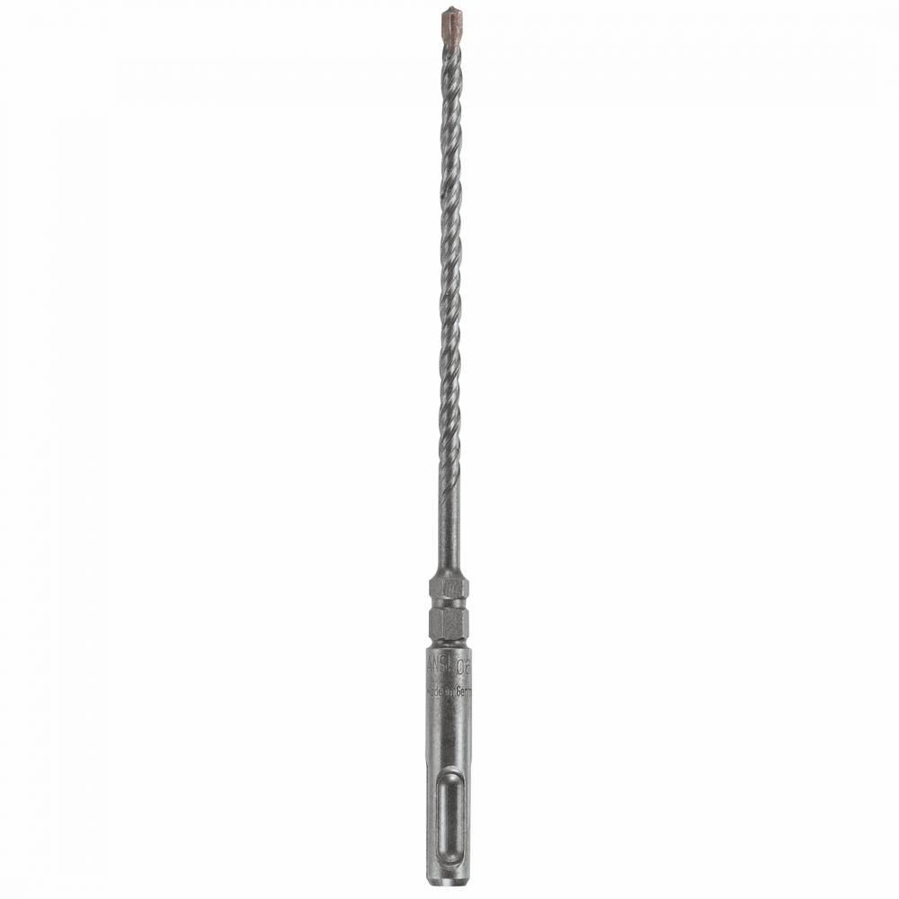 25 pc. SDS-plusÂŽ Rotary Hammer Bit
