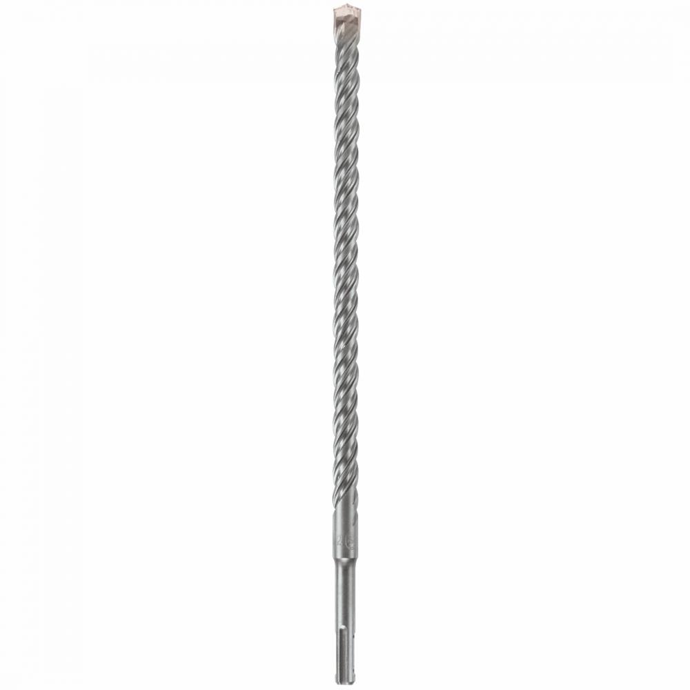 Bulldogâ?? Rotary Hammer B