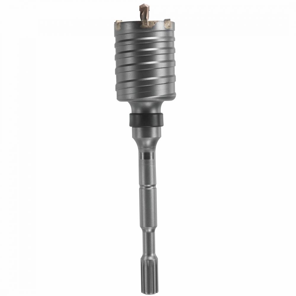 Hammer Bit