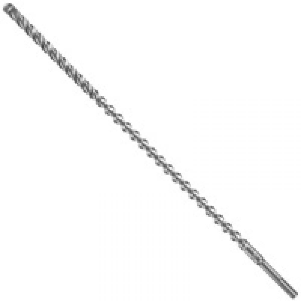 1/2 In. SDS-plusÂŽ Rotary Hammer Bi