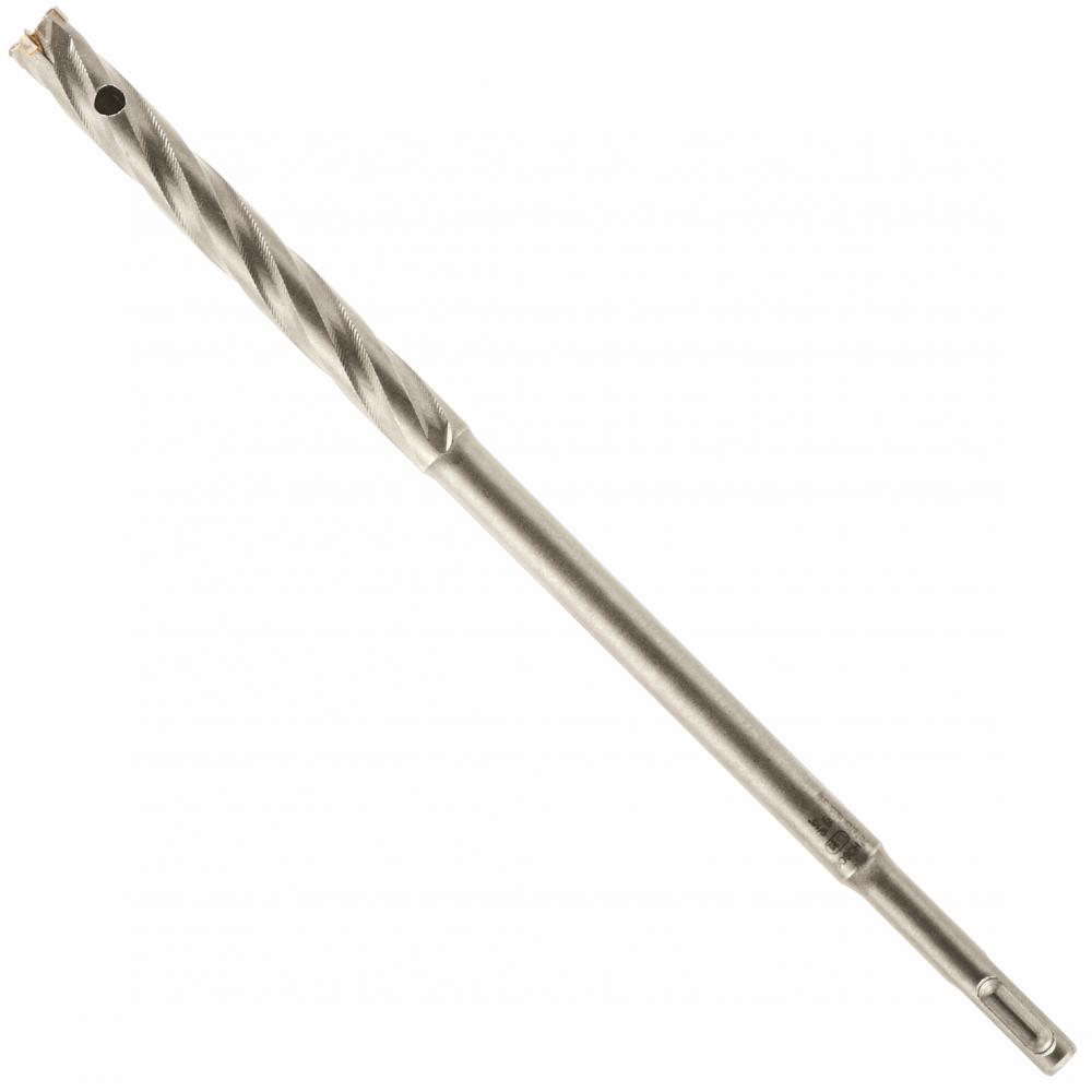 SDS-plusÂŽ Rebar Cutte