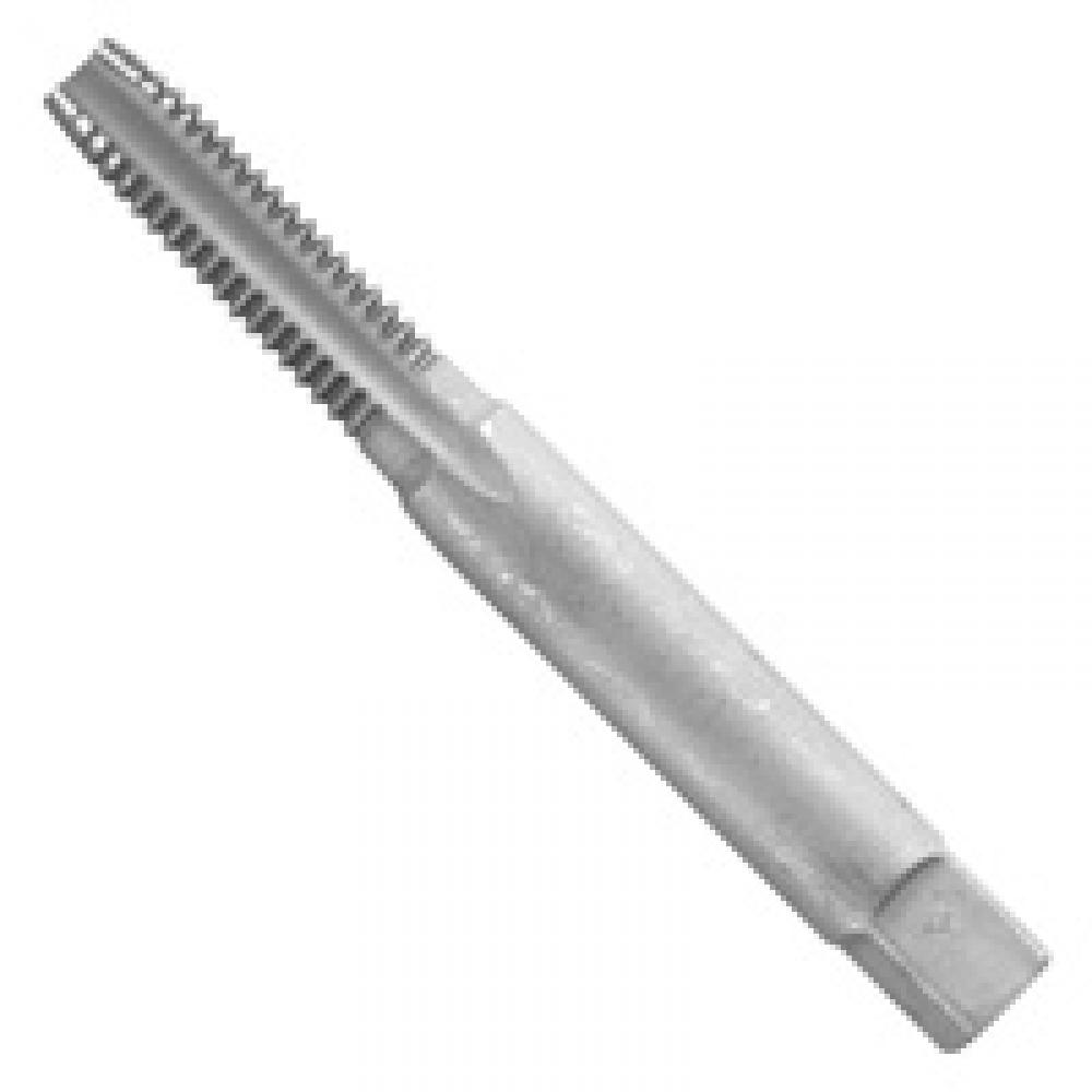 12mm - 1.50 Metric Plug Tap