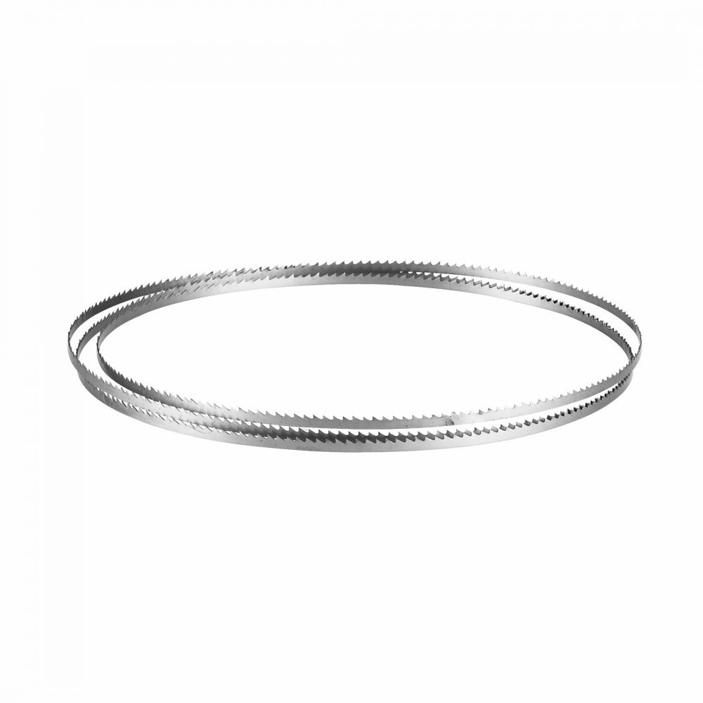 93-1/2 In. 4 TPI Band Saw Blade