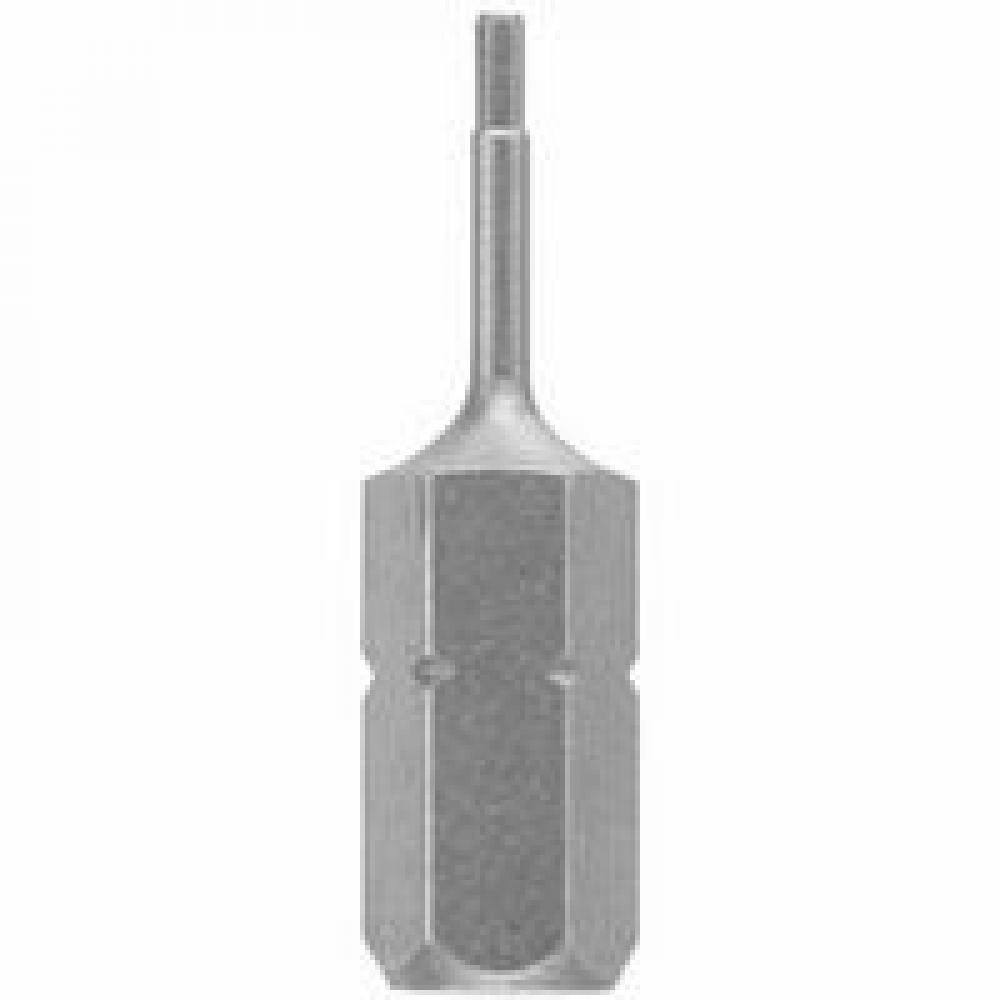 Screwdriver Bit
