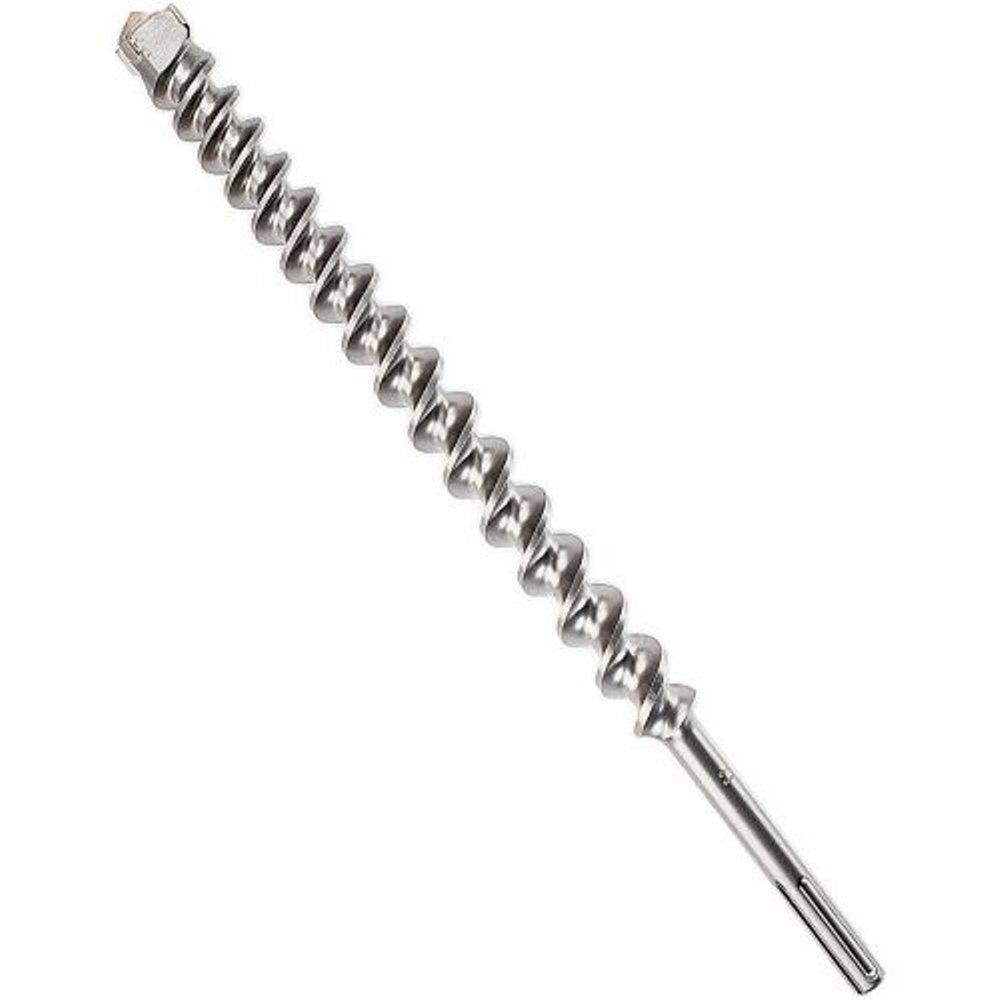 SDS-maxÂŽ Rotary Hammer Bi