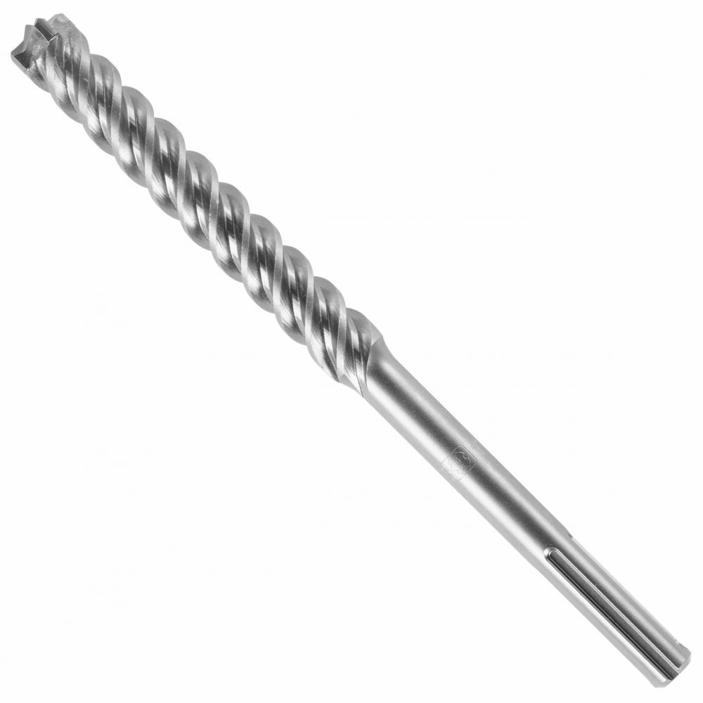 SDS-maxÂŽ Rotary Hammer Drill Bi
