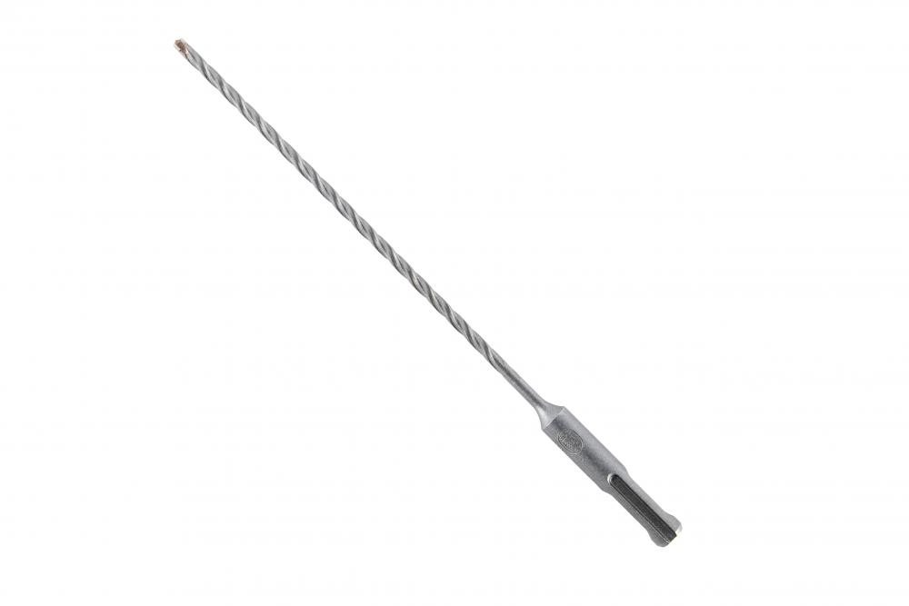 Bulldog™ Tough Rotary Hammer Bit