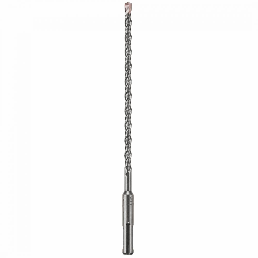 Bulldogâ?? Rotary Hammer B