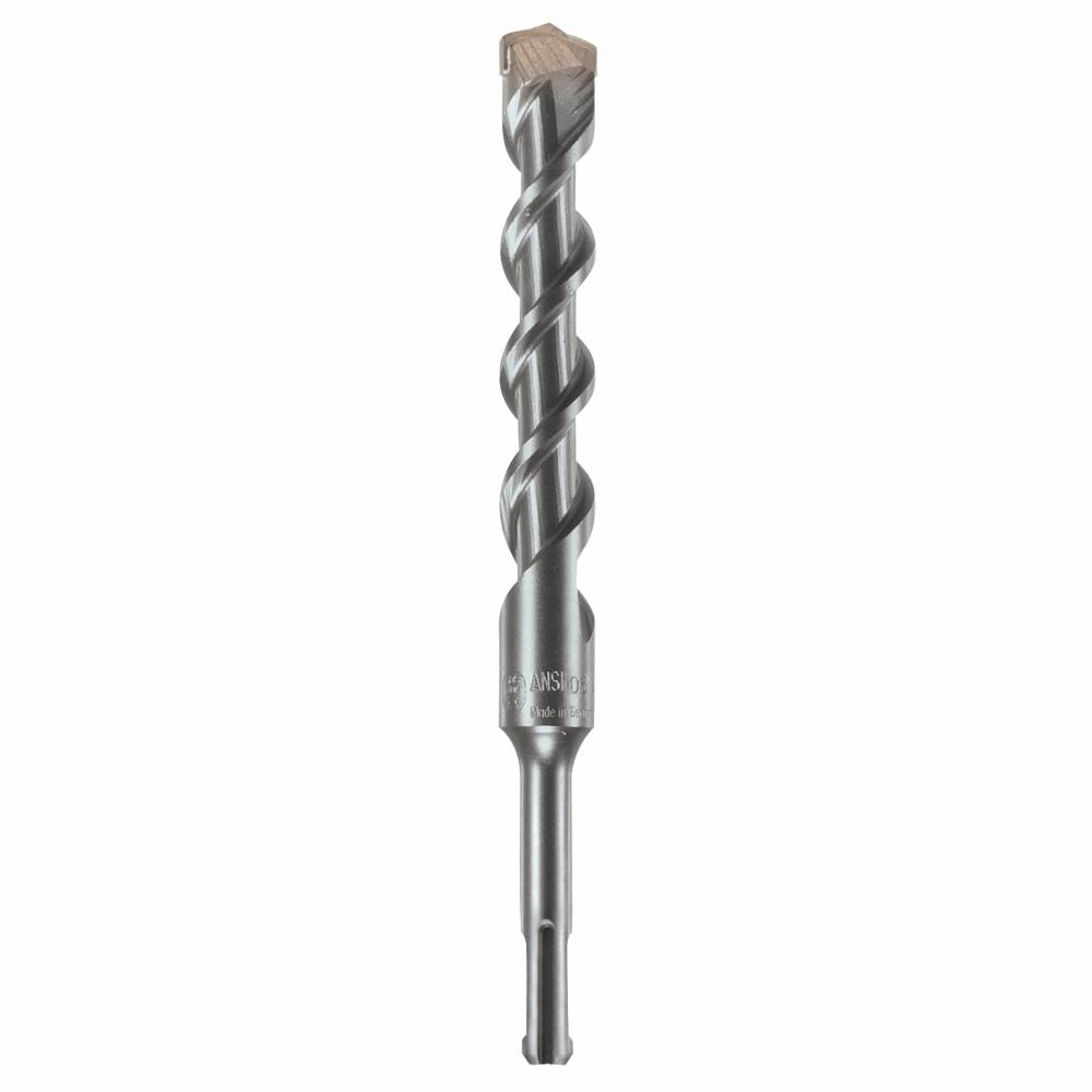 Bulldogâ?? Rotary Hammer B