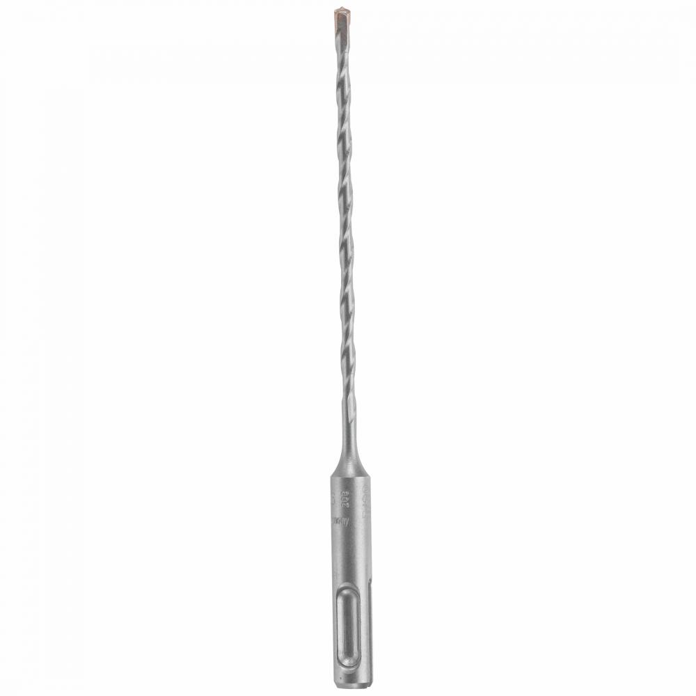 Bulldogâ?? Rotary Hammer B