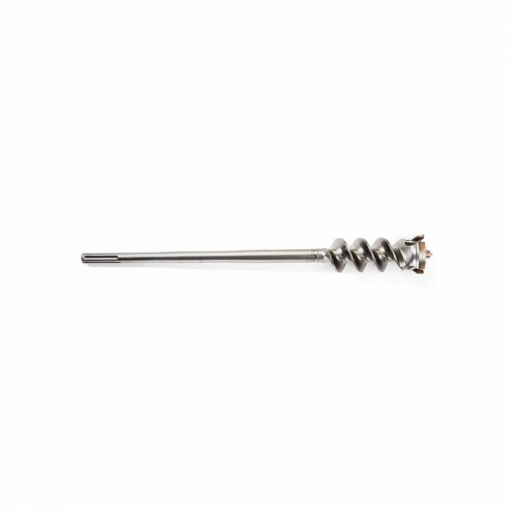 Hammer Bit