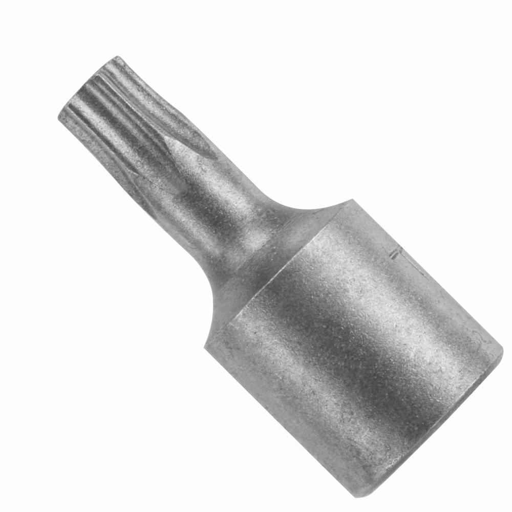 1 In. TorxÂŽ T27 Socket Drive Bi