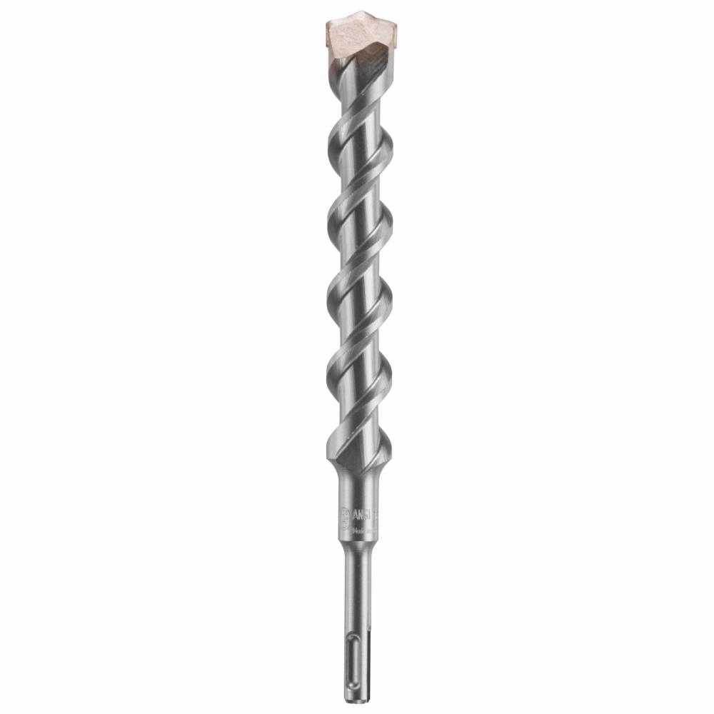 Bulldogâ?? Rotary Hammer B