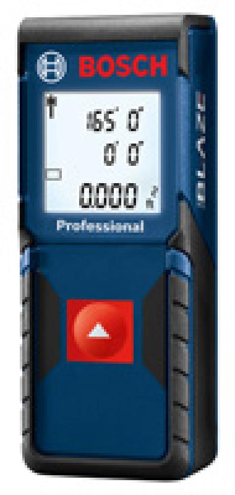 BLAZE One 165 Ft. Laser Measure