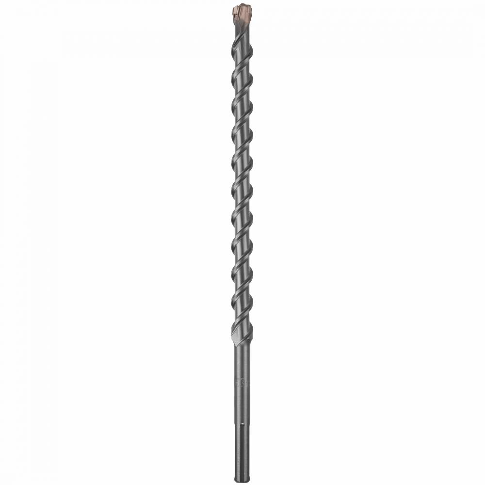 Hammer Bit