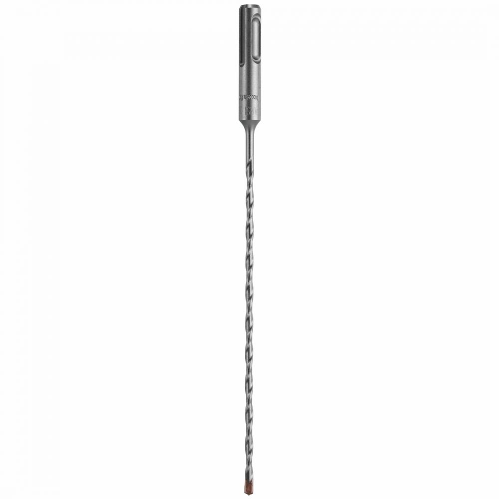 Bulldogâ?? Rotary Hammer B