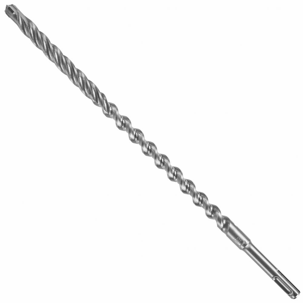 Carbide Rotary Hammer Drill Bit