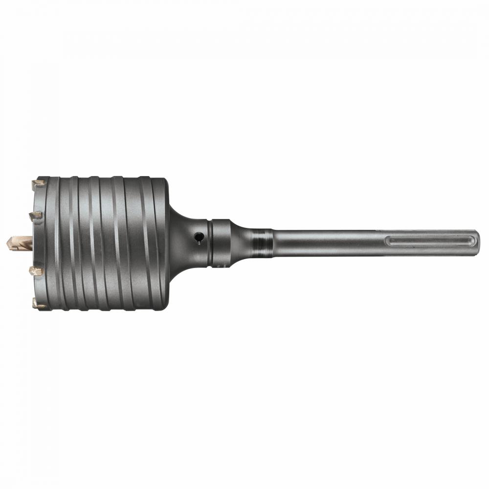 Hammer Bit