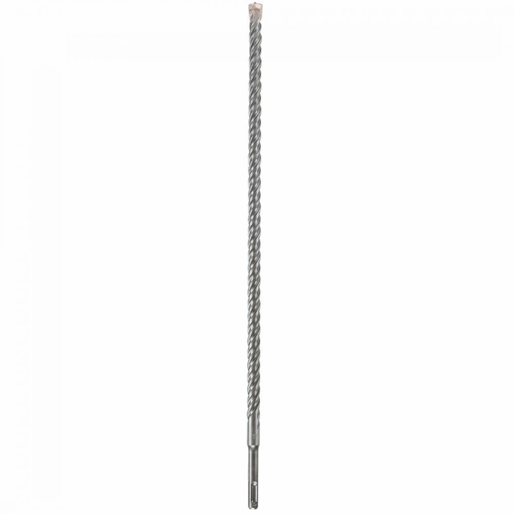 Bulldog Rotary Hammer Bit